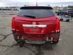 2013 CADILLAC SRX