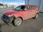 2024 KIA SOUL
