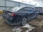2023 SUBARU Legacy