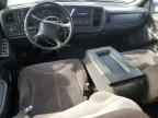 2002 GMC Sierra