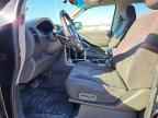 2005 NISSAN PATHFINDER