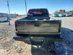 2005 CHEVROLET Silverado 2500
