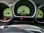 2002 LEXUS Gs 430