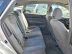2006 TOYOTA PRIUS
