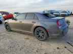 2019 CHRYSLER 300