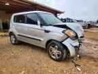2010 KIA SOUL