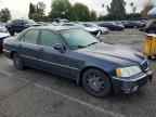 2004 ACURA RL