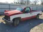 1994 CHEVROLET Gmt