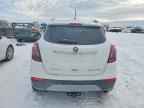2018 BUICK ENCORE