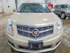 2012 CADILLAC SRX