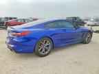 2024 BMW M8