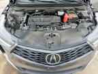 2025 ACURA RDX