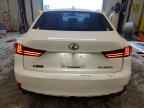 2016 LEXUS IS 200t