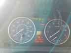 2013 BMW X5