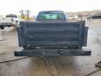 2003 CHEVROLET Silverado
