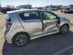 2018 CHEVROLET SONIC