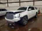 2017 GMC Yukon XL