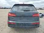 2019 AUDI SQ5