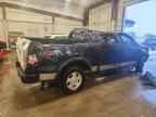 2004 FORD F-150