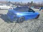 2016 BMW M235i