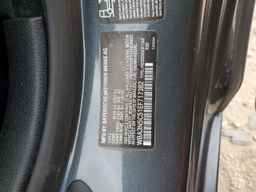 2014 BMW 4 Series