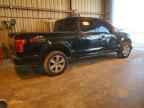 2016 FORD F-150 Lightning
