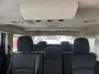 2013 DODGE JOURNEY