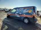 2019 FORD TRANSIT CONNECT