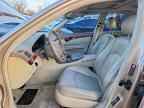 2003 MERCEDES-BENZ E-Class