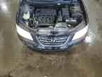 2009 HYUNDAI SONATA