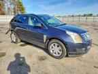 2014 CADILLAC SRX
