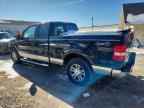 2006 FORD F-150