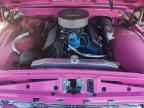 1963 FORD F100