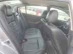 2011 NISSAN ALTIMA