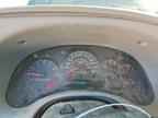 2008 CHEVROLET Trailblazer