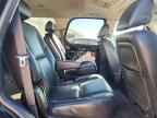 2008 CADILLAC ESCALADE