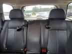 2008 CHEVROLET Trailblazer