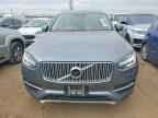 2017 VOLVO XC90