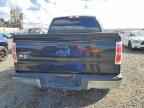2013 FORD F-150 Lightning