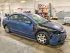 2011 HONDA CIVIC