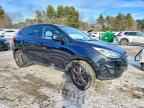 2015 HYUNDAI TUCSON