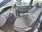 2001 TOYOTA Avalon
