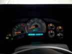 2004 CADILLAC ESCALADE