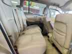 2007 TOYOTA HIGHLANDER