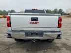 2014 GMC Sierra