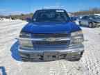 2011 CHEVROLET COLORADO
