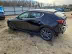 2024 MAZDA 3
