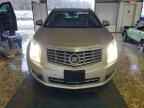 2015 CADILLAC SRX