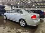 2007 KIA Spectra