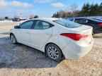 2012 HYUNDAI ELANTRA